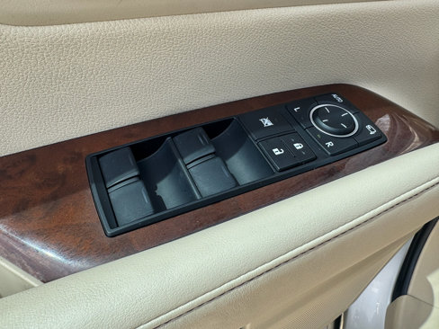 Used 2015 Lexus RX 350 FWD image 7