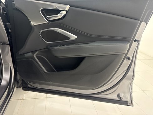 Certified 2022 Acura RDX AWD image 18