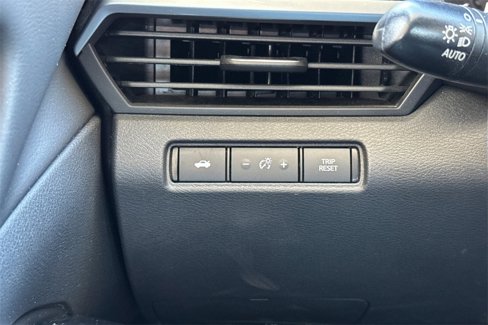 Used 2023 Nissan Altima 2.5 SV image 35