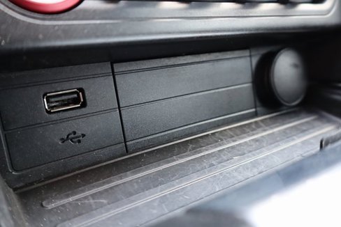 Used 2019 Ford Mustang Premium image 21