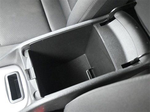 Used 2024 Chevrolet Malibu LT image 19