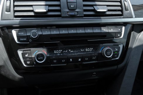 Used 2019 BMW 430i Coupe w/ Executive Package image 30