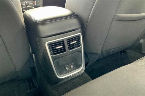 Used 2022 Dodge Charger SXT image 36