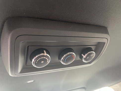 Used 2019 Dodge Grand Caravan SXT image 26