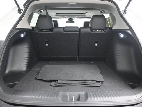 Used 2024 Honda HR-V EX-L image 18