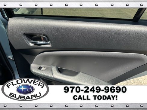 Used 2018 Toyota Prius One image 18