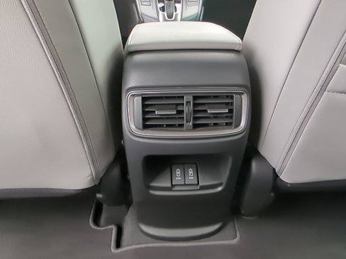 Used 2017 Honda CR-V Touring image 29