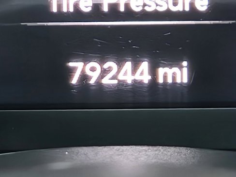 Used 2020 Jeep Wrangler Unlimited Sport image 17