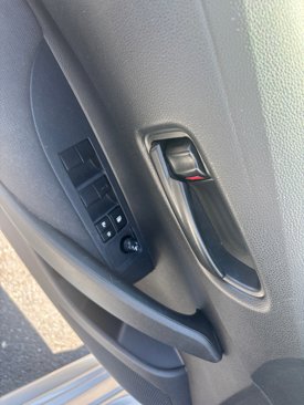 Used 2023 Toyota Corolla LE image 11