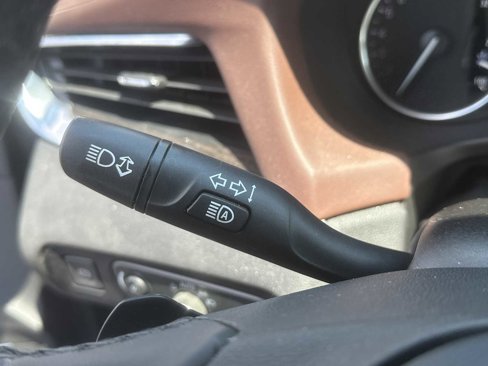 Used 2021 Buick Enclave Avenir w/ Avenir Technology Package image 21