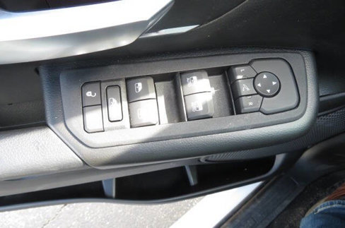 New 2025 RAM 1500 Big Horn image 15
