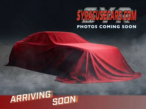 Used 2019 Jeep Cherokee Trailhawk image 1