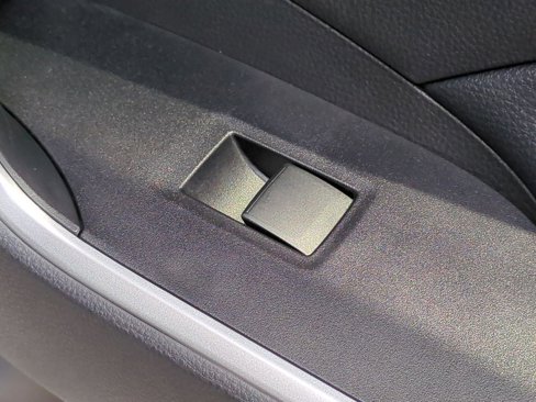 Used 2021 Toyota RAV4 LE image 35