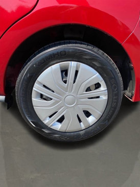Used 2024 Mitsubishi Mirage ES image 31