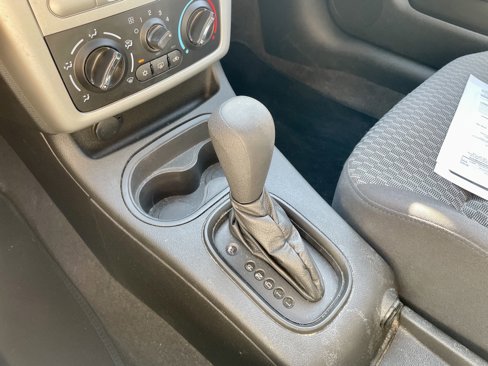 Used 2010 Chevrolet Cobalt LT image 21