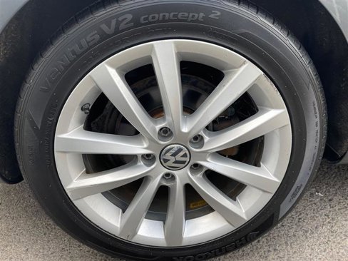Used 2012 Volkswagen Eos Komfort image 55