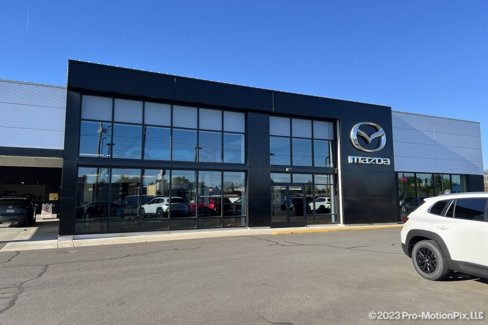 Used 2013 BMW X5 xDrive35i image 31