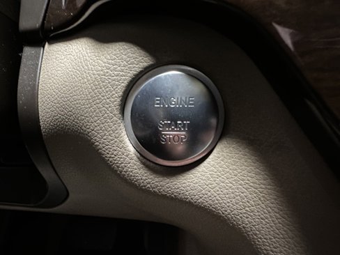 Used 2013 Mercedes-Benz ML 350 2WD image 17