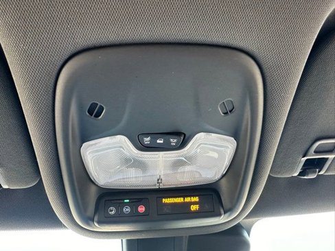 Certified 2022 Chevrolet TrailBlazer RS image 45