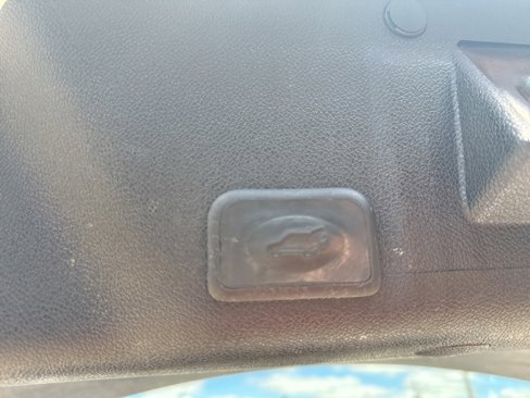 Used 2016 GMC Acadia SLT w/ Open Road Package image 14