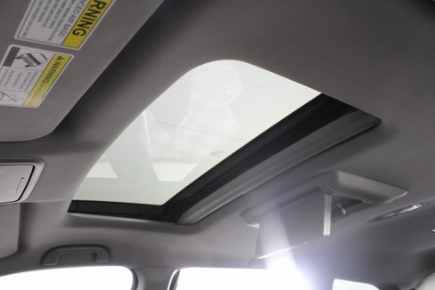 Used 2017 Honda Pilot Touring image 10