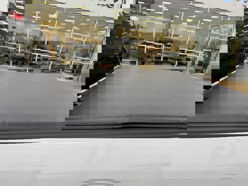 Certified 2019 Ford F150 XLT w/ Equipment Group 301A Mid image 10