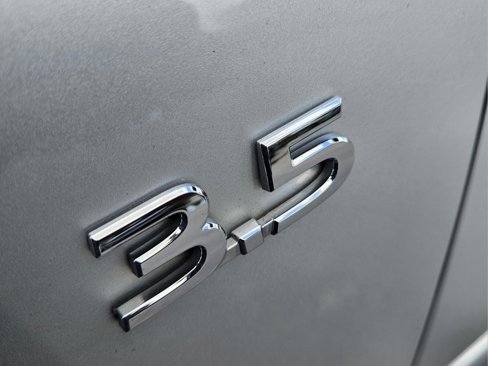 Used 2019 INFINITI QX60 Luxe image 9