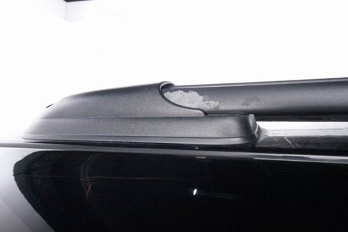 Used 2011 Chevrolet Suburban LTZ image 80