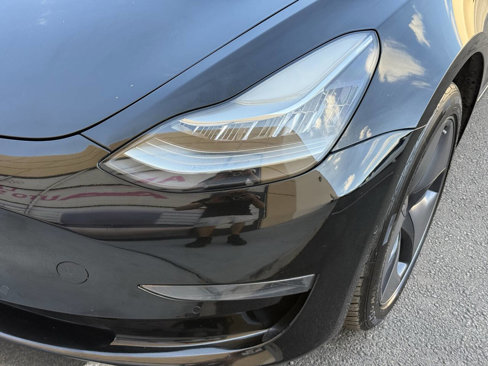 Used 2019 Tesla Model 3 Standard Range Plus image 32