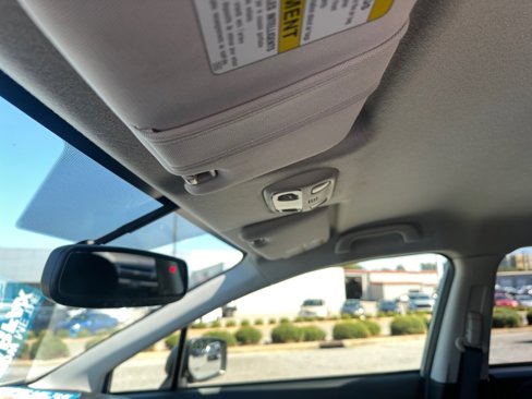 Used 2015 Subaru Crosstrek 2.0i image 24