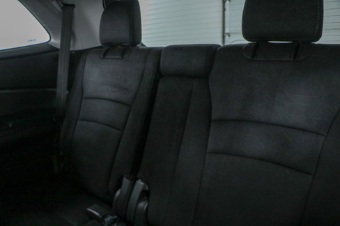 Used 2020 Honda Pilot LX image 25