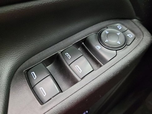 Used 2019 Chevrolet Equinox LT image 27