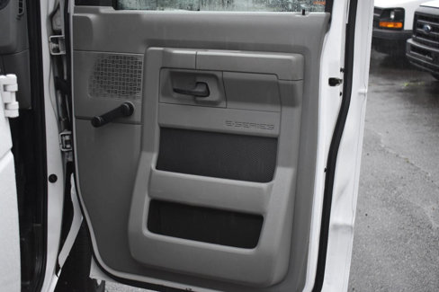 Used 2014 Ford E-150 and Econoline 150 image 49