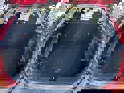 Certified 2025 Hyundai Kona SE image 23