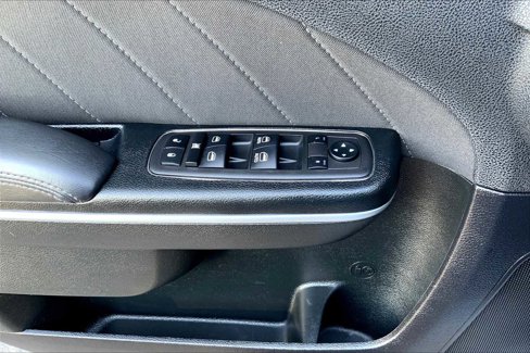 Used 2023 Dodge Charger SXT image 31