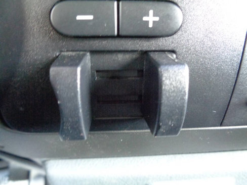 Used 2016 Ford F450 XL w/ Power Equipment Group image 78