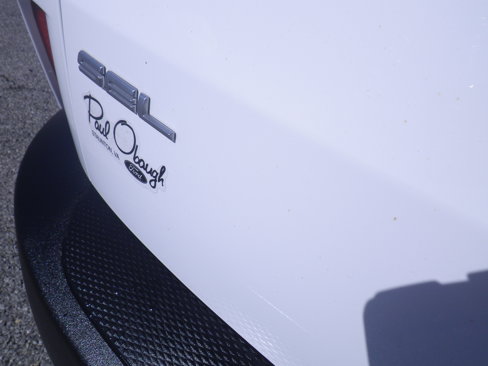 Certified 2022 Ford Escape SEL image 11