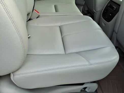 Used 2012 Chevrolet Avalanche LT image 21