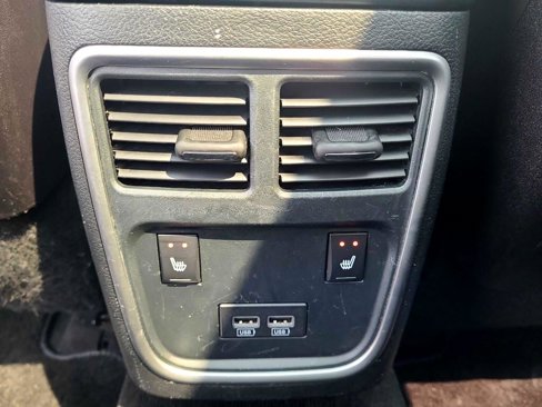 Used 2020 Chrysler 300 Limited image 16