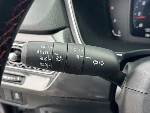 Certified 2024 Acura Integra A-Spec image 28