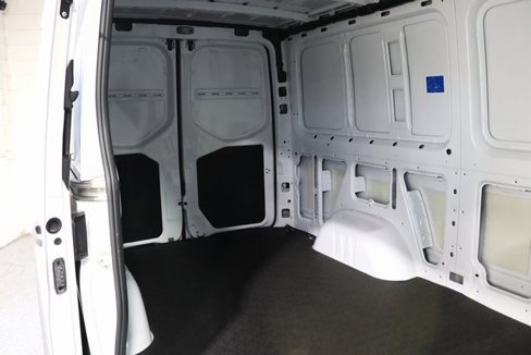 Used 2023 Mercedes-Benz Sprinter 1500 image 11