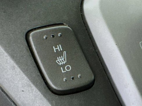 Used 2007 Honda CR-V EX-L image 22