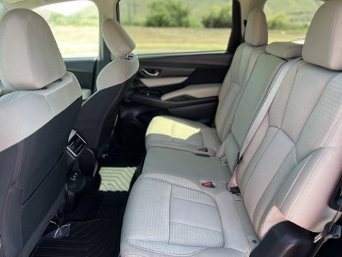 Used 2020 Subaru Ascent Premium w/ Convenience Package image 22