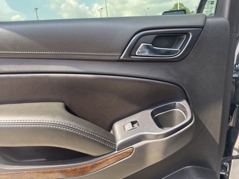 Used 2019 Chevrolet Tahoe LS image 15