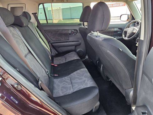 Used 2013 Scion xB image 17