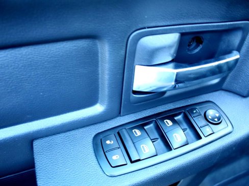 Used 2012 RAM 1500 Sport image 14
