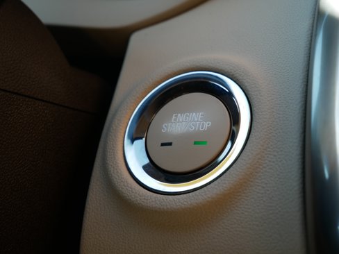 Used 2015 Buick LaCrosse Premium image 24