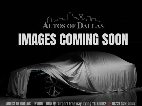 Used 2011 Ford F150 XLT w/ XLT Chrome Pkg image 1