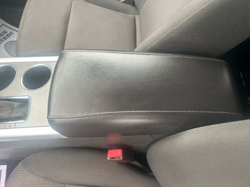 Used 2013 Ford Edge SEL image 27