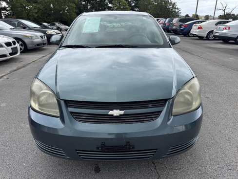 Used 2010 Chevrolet Cobalt LT image 2